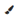 highlight