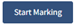 mark button