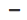 underline
