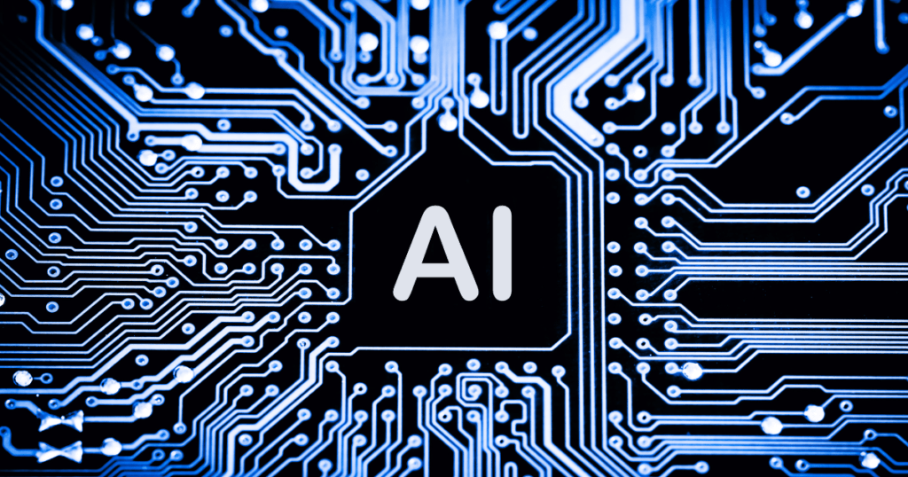 ai detection tools