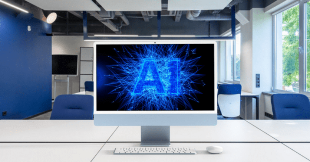 misuse of ai in education