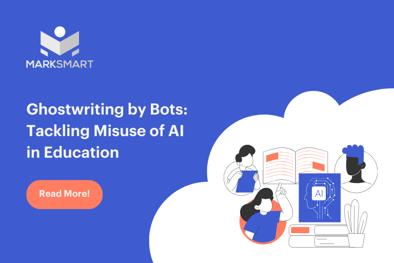 misuse of ai in education